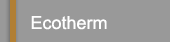 Ecotherm